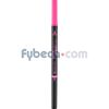 Delineador-Plum&oacute;n-&-Corrector--Line-It-Like-A-Pro!--1.2-Ml-10-Essence-imagen