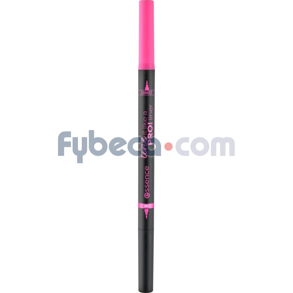 Delineador-Plum&oacute;n-&-Corrector--Line-It-Like-A-Pro!--1.2-Ml-10-Essence-imagen