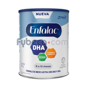 Enfalac-PWD-T/720gr-imagen