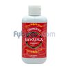Sikura-Linimento-Emulsion-F/120G-imagen