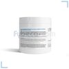 Ceramide-Crema-Hidratante-454Gr-imagen-4