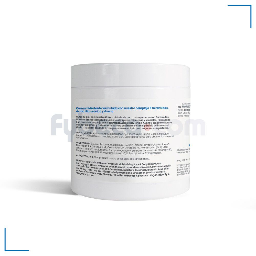 Ceramide-Crema-Hidratante-454Gr-imagen-4