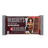 Chocolate-Hershey´S-Milk-Superhero-63-G-Unidad-imagen