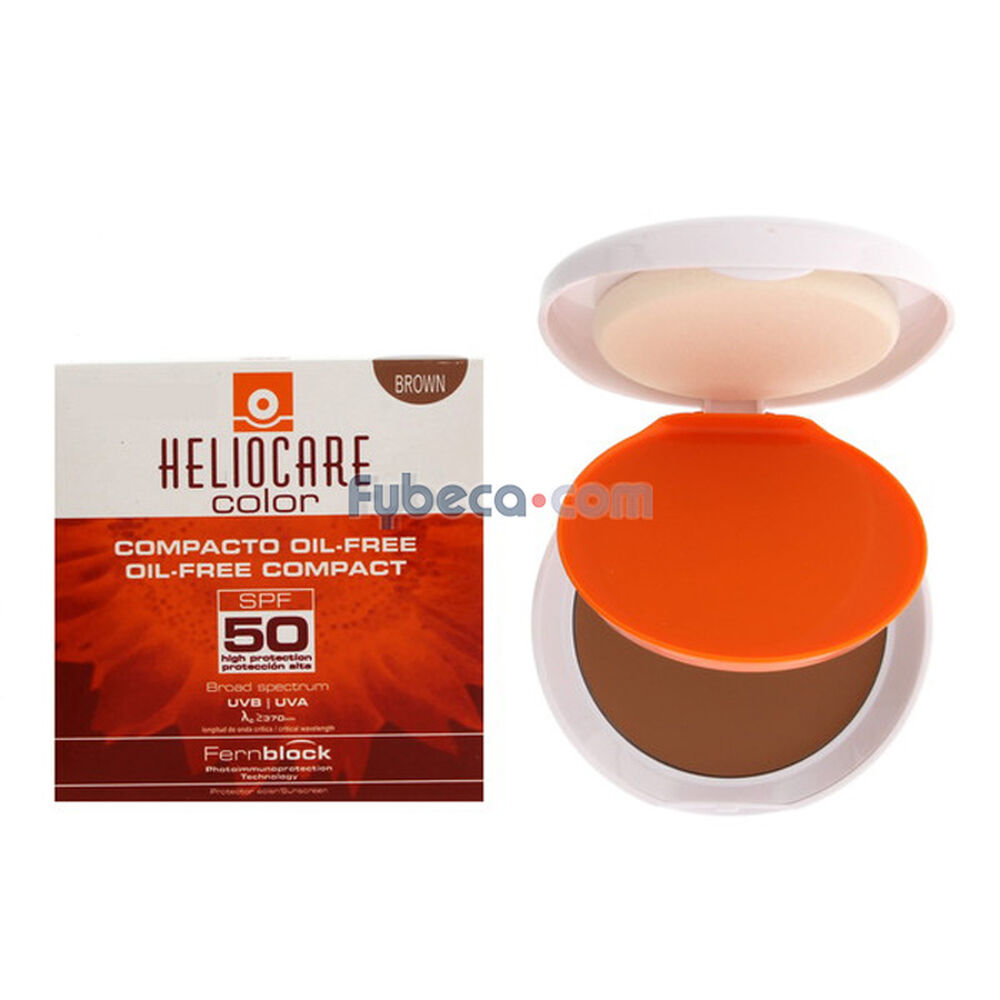 Base-Compacta-Heliocare-Color-Brown-Spf50-10-G-Unidad-imagen