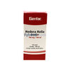 Hedera-Jarabe-F/100-Ml-imagen