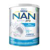 Nan-Sin-Lactosa-0-12-Mes-Lata-400G-imagen