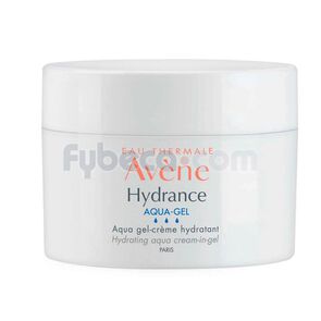 Hydrance-Avene-Aqua-Gel-50-Ml-Unidad--imagen
