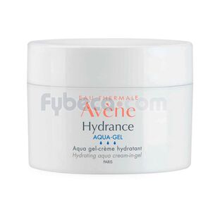 Hydrance-Avene-Aqua-Gel-50-Ml-Unidad-imagen