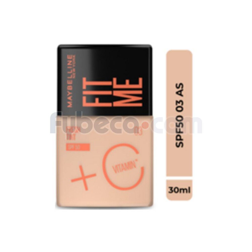 Base-Maquillaje-Fit-Me-Tint-Spf50-03-As-imagen