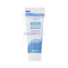 Gel-Dental-Buccotherm-75Ml-imagen