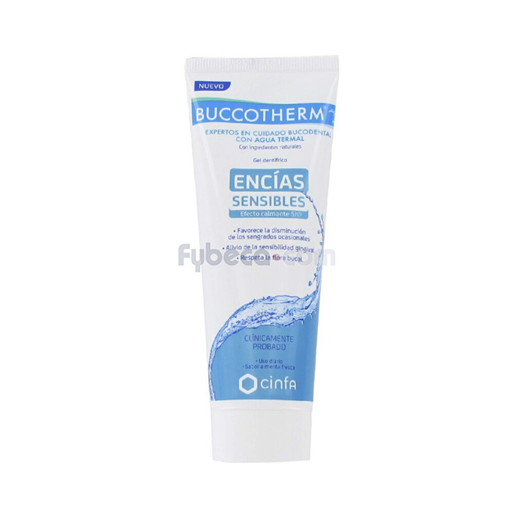 Gel-Dental-Buccotherm-75Ml-imagen