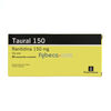 Taural-Tabs.-150-Mg.-C/20-Suelta--imagen