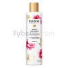 Pantene-Shacontrol-Frizz-270Ml-imagen