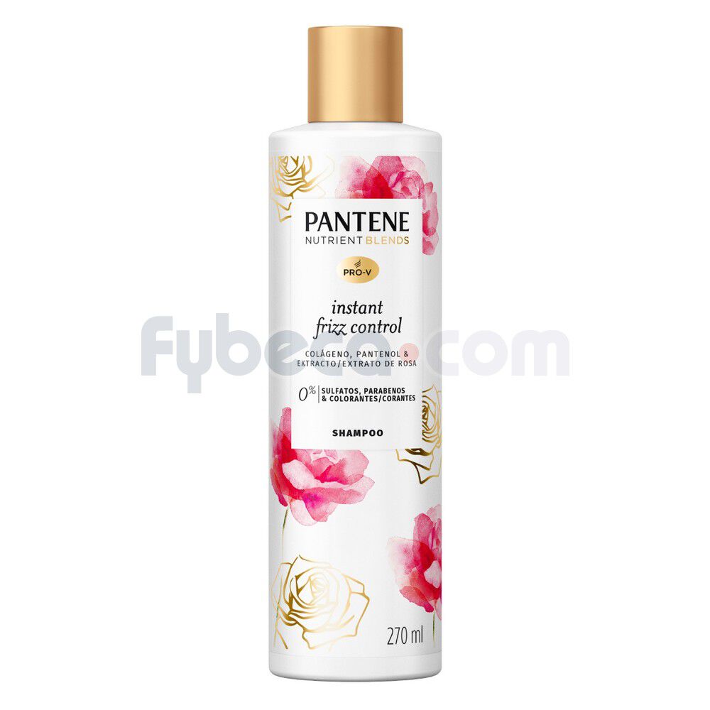 Pantene-Shacontrol-Frizz-270Ml-imagen