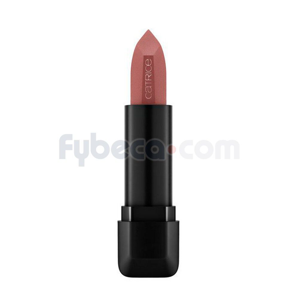 Labial-Catrice-Demi-Matt-4-Gr-10--imagen