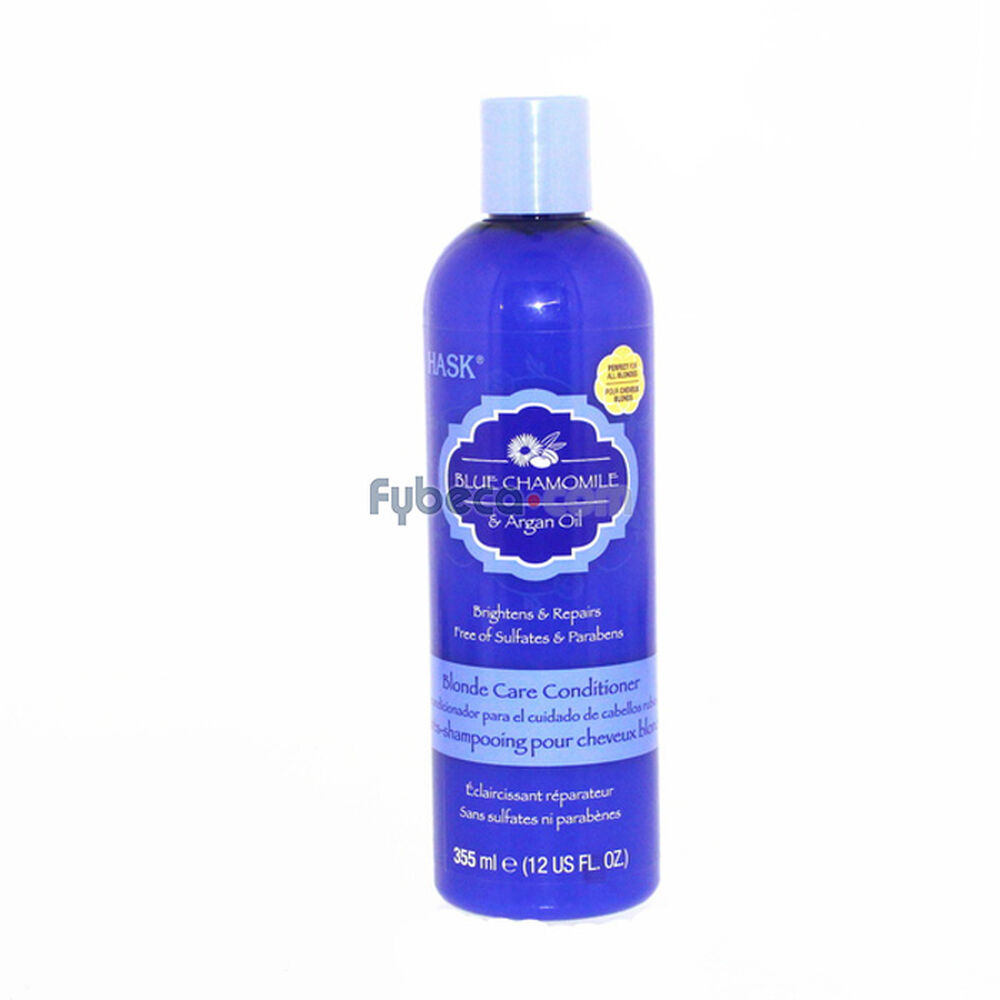 Acondicionador-Blue-Camomile-&-Argan-Oil-Para-Cabello-Rubio-355-Ml-Unidad-imagen