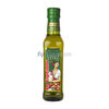 Aceite-De-Oliva-La-Española-250-Ml-Frasco-imagen