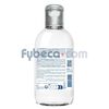 Pigmentbio-H2O-250ml---Agua-micelar-piel-hiperpigmentada-imagen-2