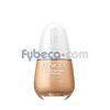 Clinique-Base-Fluida-Maquillaje-CN-70-30Ml-imagen