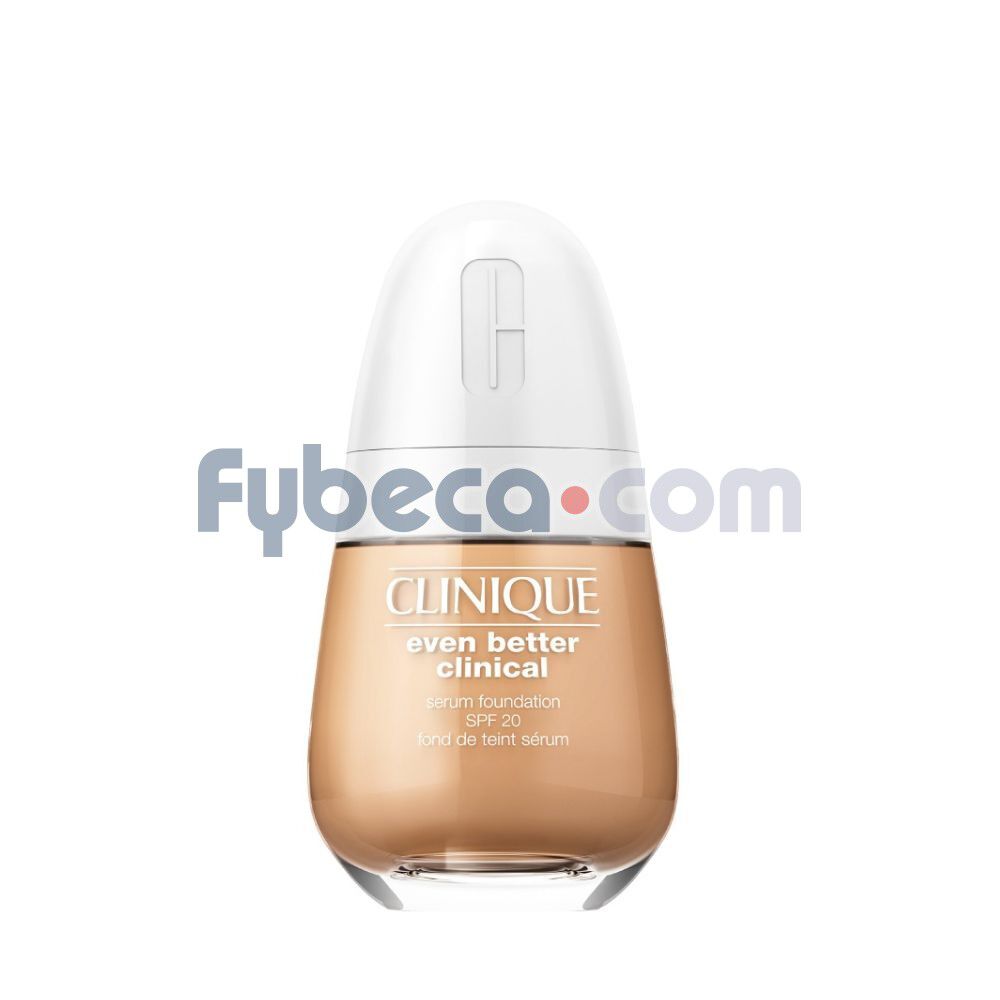 Clinique-Base-Fluida-Maquillaje-CN-70-30Ml-imagen