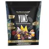 Frutas-Liofilizadas-Cubiertas-Con-Chocolate-Yums-100-G-imagen