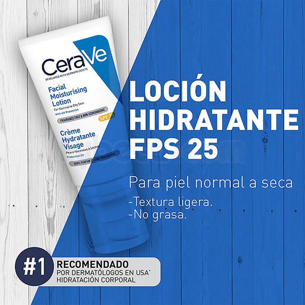 Crema-Hidratante-Facial-Piel-Normal-A-Seca-SPF-25-52-Ml-Unidad-imagen-3