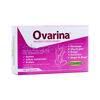 Ovarina-Caps-C/40--imagen-1