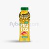 Bebida-De-Jugo-De-Mango-Vilã?-330-Ml-imagen