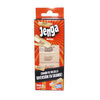 Juego-Jenga-Hasbro-Mini-Caja-imagen