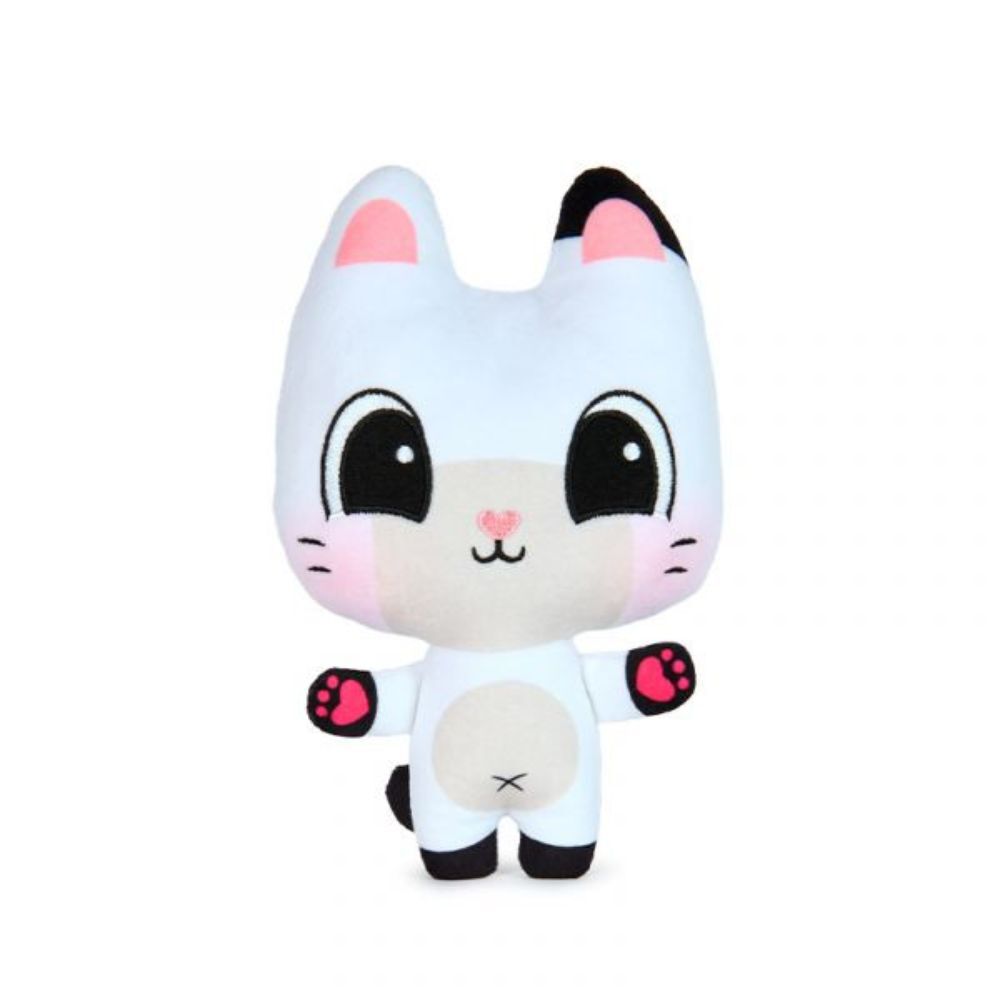 Gabbys-Dollhouse-Peluche-Gatastico-V.-Surt.-6068024-imagen