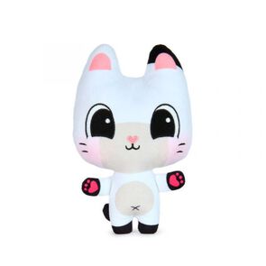 Gabbys-Dollhouse-Peluche-Gatastico-V.-Surt.-6068024-imagen