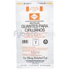 Guante-Esteril-Herenco-Sin-Polvo-Talla-7-C/50-imagen