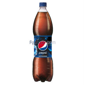 Gaseosa-Pepsi-1-L-Botella-imagen