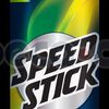 Deo-Speed-Stick-Feel-Spray-91-Gr-imagen