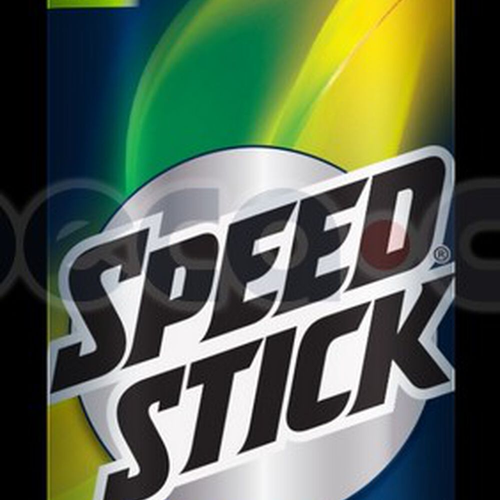 Deo-Speed-Stick-Feel-Spray-91-Gr-imagen