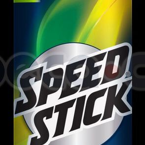 Deo-Speed-Stick-Feel-Spray-91-Gr-imagen