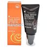 Snail-Repair-Bb-Cream-Spf50Pa-imagen