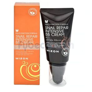 Snail-Repair-Bb-Cream-Spf50Pa-imagen