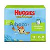 Pa&ntilde;ales-Huggies-Little-Swimmers-M-Paquete-imagen