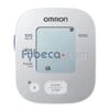 Tensiometro-Omron-Modelo-Hem-7144T2-imagen-2