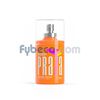 Pocion-Perfume-Capilar-Praia-100-Ml-imagen-1