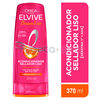 -Acondicionador-Dream-Long-370Ml-imagen
