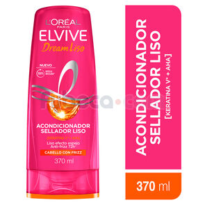 -Acondicionador-Dream-Long-370Ml-imagen