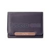 Billetera-F-Bel-Ac51Bel001-2420B-M19-imagen