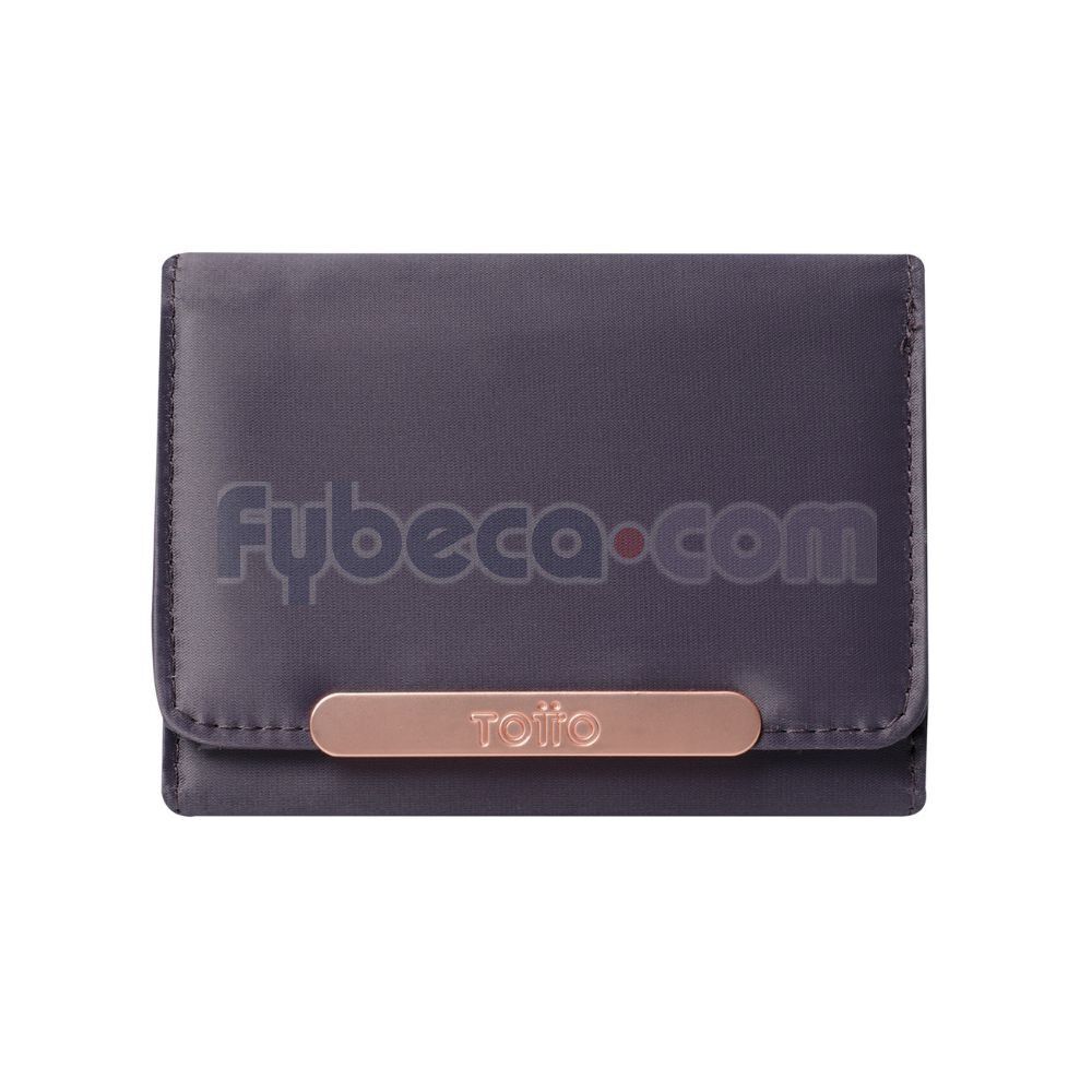 Billetera-F-Bel-Ac51Bel001-2420B-M19-imagen