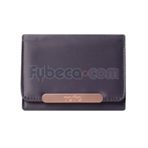 Billetera-F-Bel-Ac51Bel001-2420B-M19-imagen