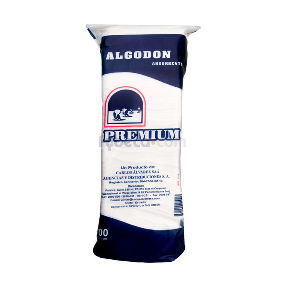 Algodónes-Premiun-200-G-Paquete-imagen