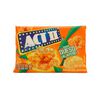 Canguil-Act-Ii-Queso-Jalapeno-89-G-imagen