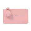 Portadocumentos-Soft-Rosado-imagen