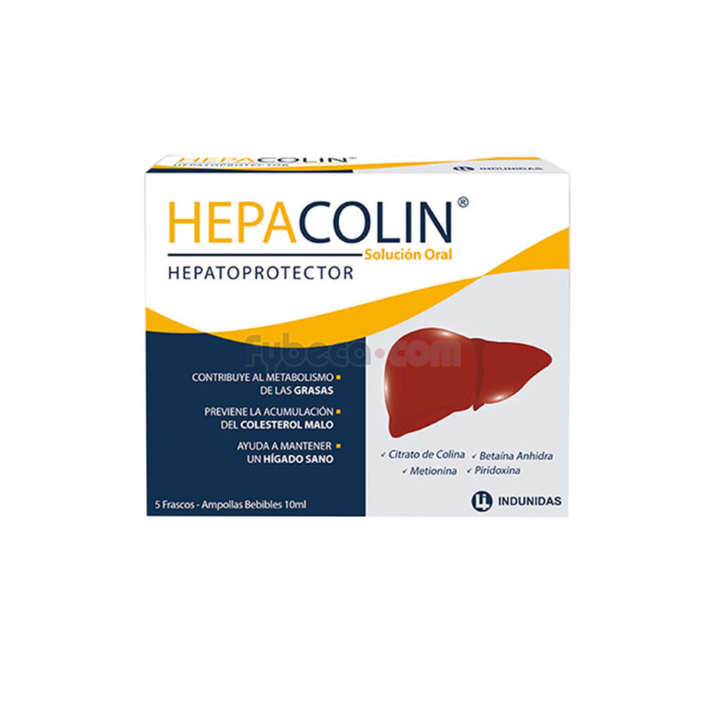 Hepacolin-Suelta-X-5-Ampollas-Suelta--imagen